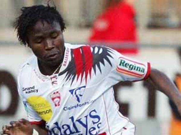 Οι Τούρκοι για Ενγκουεμό