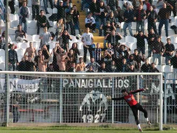 Οι λεπτομέρειες για Κόη