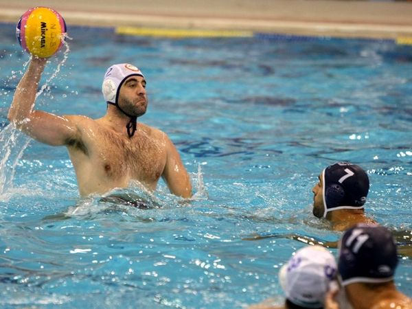 Σχίζας: «Δικαίωση για μας» 