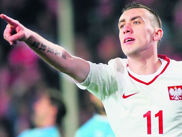 «Ο Μπόλονι θέλει Γέλεν»