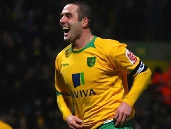 Πάλι για Καβάλα ο Φοδέριγχαμ