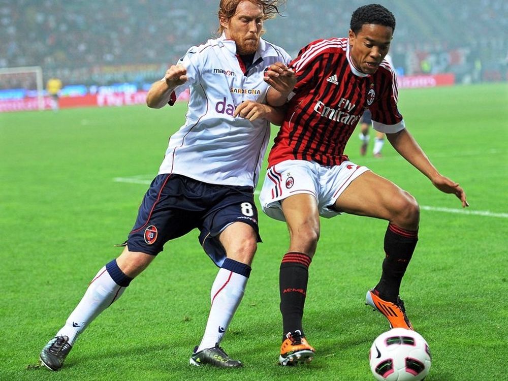 «Θα γίνω σημαντικός»