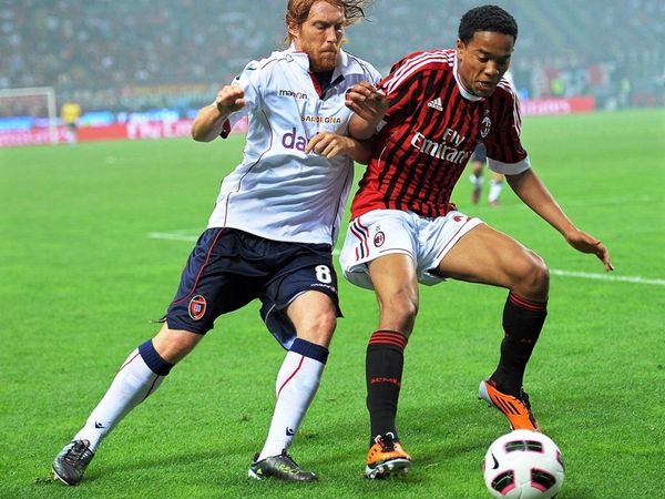 «Θα γίνω σημαντικός»