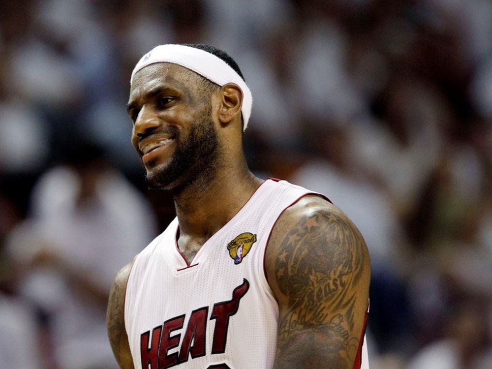 Ο Λεμπρόν, ο ΓΑΠ και ο Άβερελ