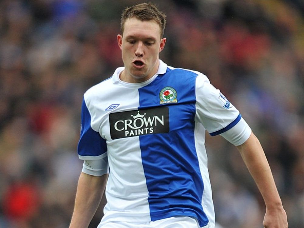  Απέκτησε τον Τζόουνς!