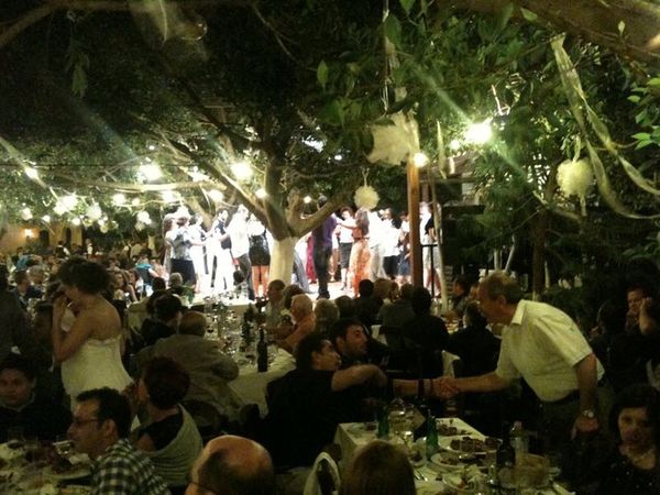 Ευχές στον Λευτέρη από τον ΟΦΗ