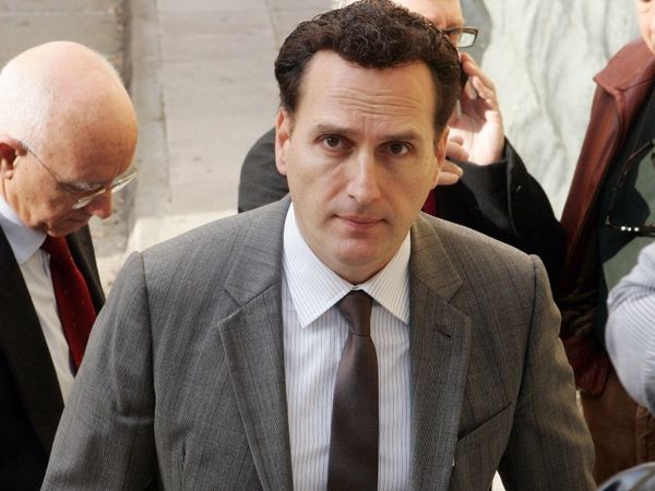 Προσφεύγει στο ΑΣΕΑΔ