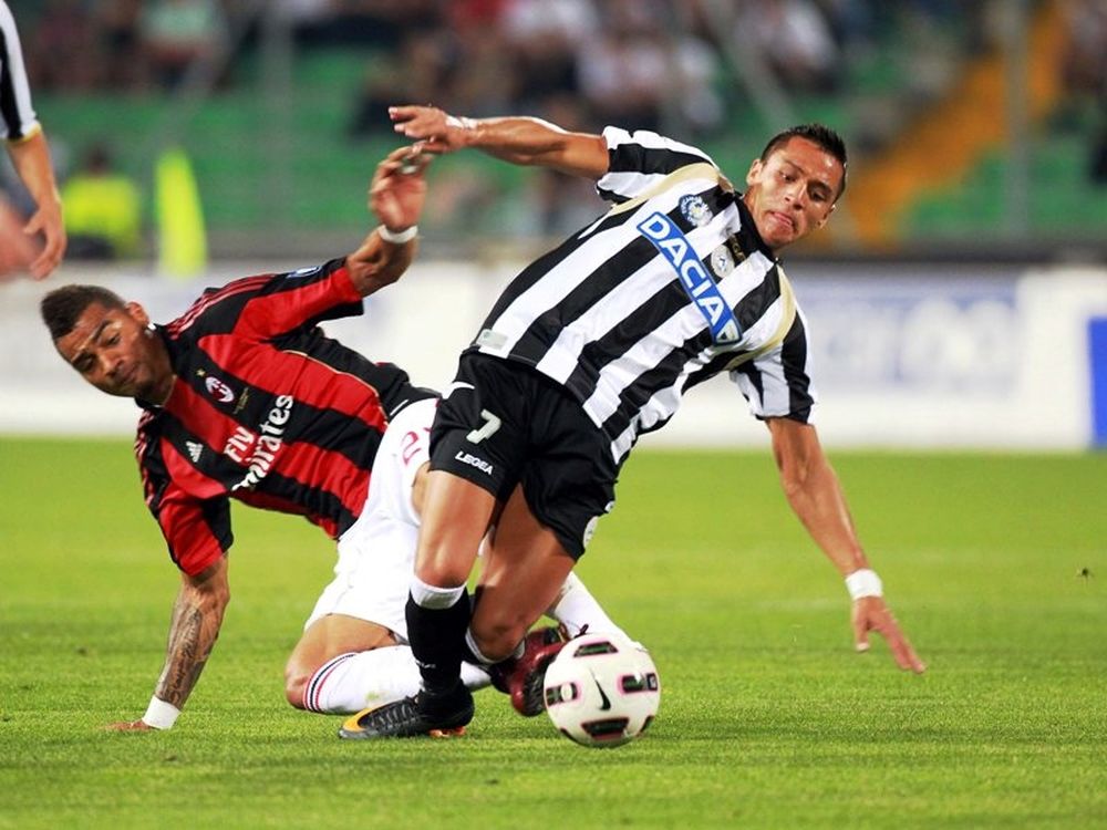 «Φαβορί Σίτι»