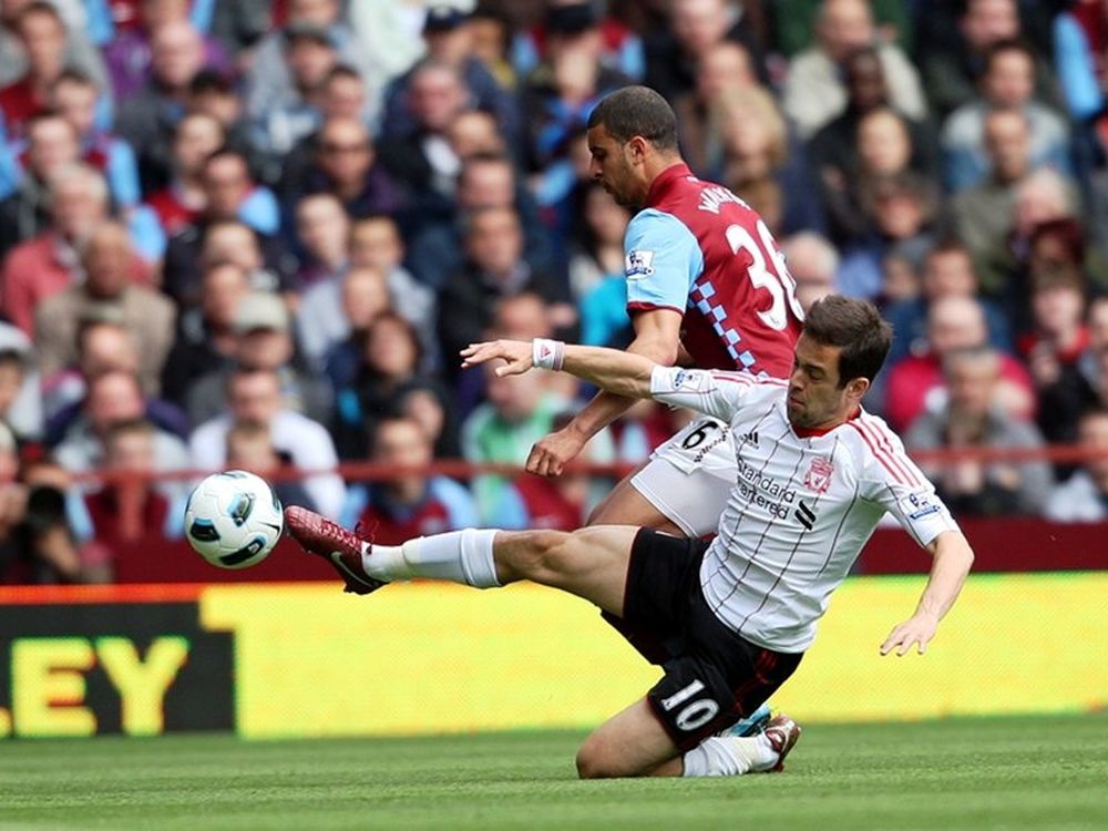 Τα όνειρα του Γουόλκερ 