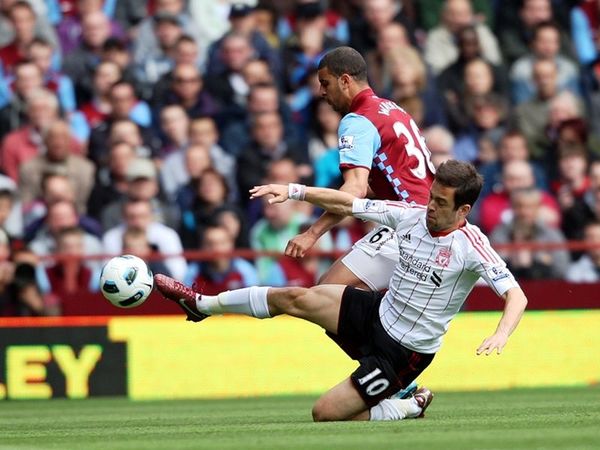 Τα όνειρα του Γουόλκερ 