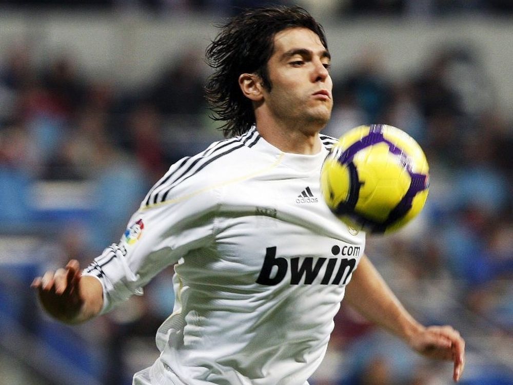 «Θα μείνει ο γιος μου»