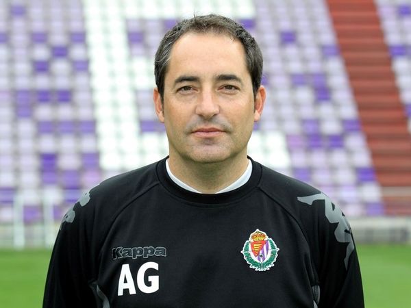 Και ο Γκόμες στη λίστα της Καβάλας