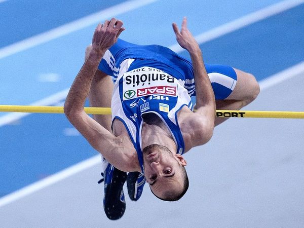 Έμειναν στα ψηλά