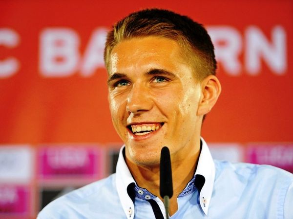 «Αντάξιος του Κλόζε»