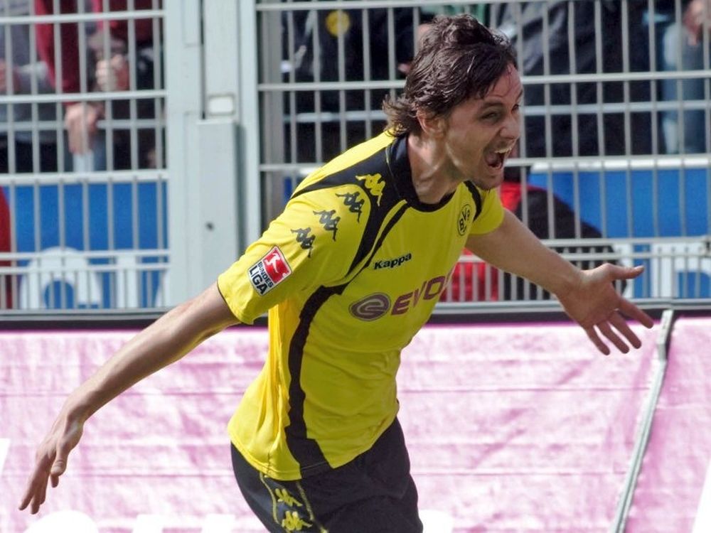 «Όχι» Σούμποτιτς σε Λίβερπουλ 