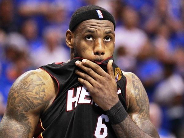 Χαρά... η λύπη του εχθρού