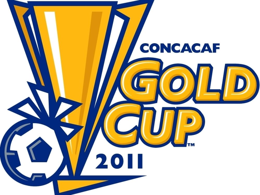 «Χάρτης» Gold Cup