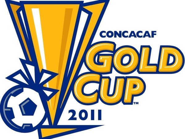 «Χάρτης» Gold Cup