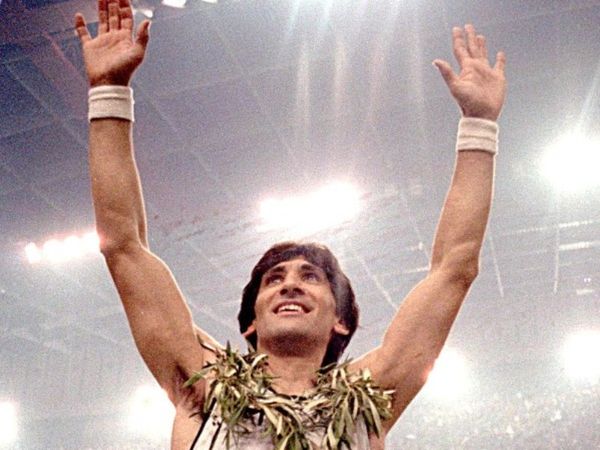 «Πετύχαμε το ακατόρθωτο»