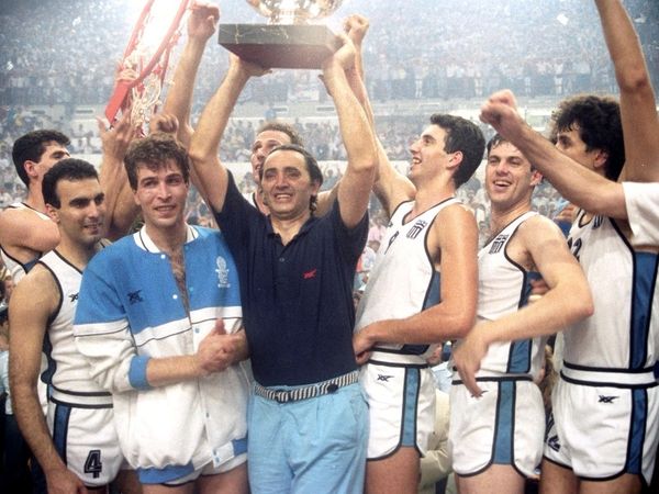 Πολίτης: «Δεν το περιμέναμε»