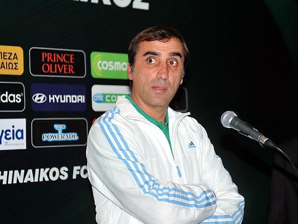 Τελική ευθεία…