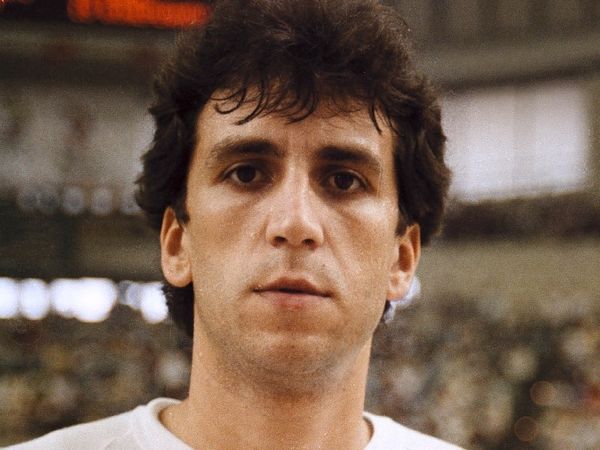 «Όλα ήρθαν πολύ φυσιολογικά!»