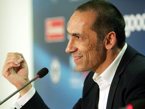 Πιάνουν και πάλι δουλειά