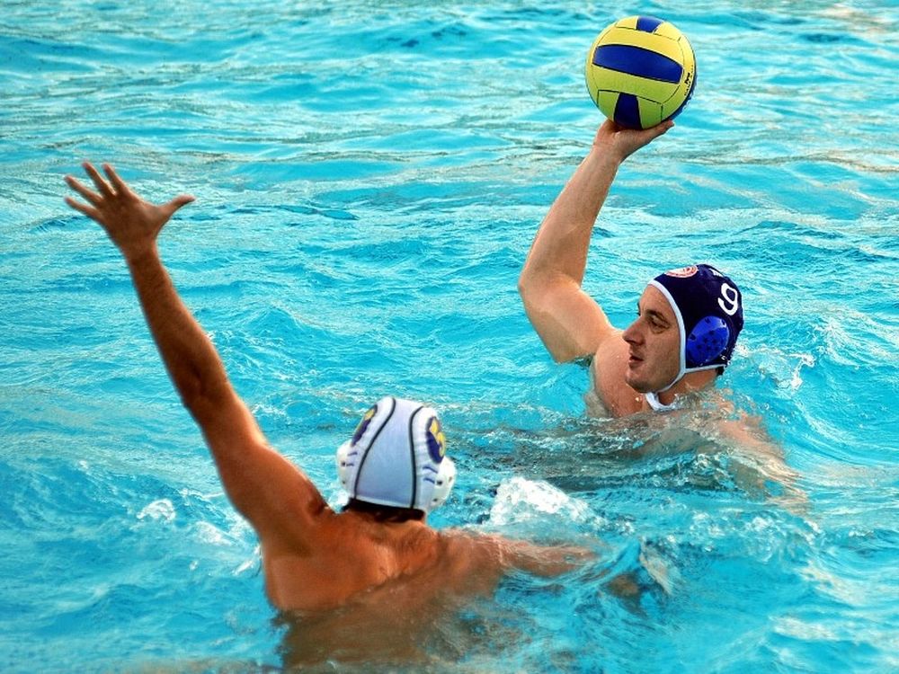 Κομάντινα: «Θέλω να μείνω…»