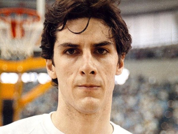 «Η απαρχή των επιτυχιών»