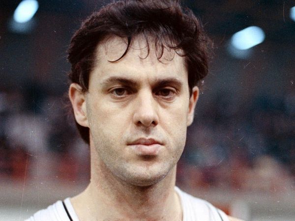 «Κανείς δεν μας υπολόγιζε»