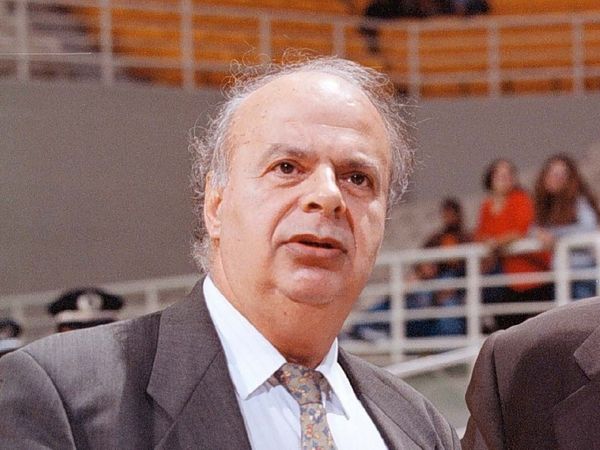 «Αφετηρία και πρόκληση»