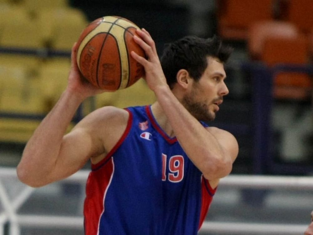 Σκέψεις για Μπάρλο!