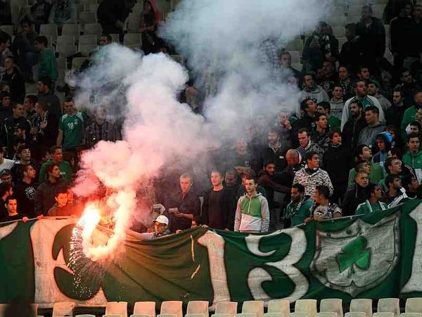 Ικανοποίηση για τα διαρκείας