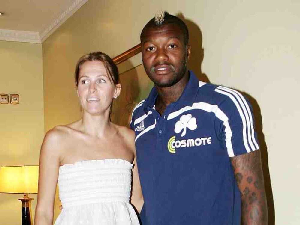 Η άγνοια της Τζουντ