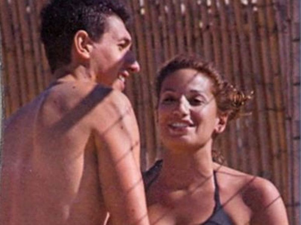 Στην Κρήτη ο Διαμαντίδης