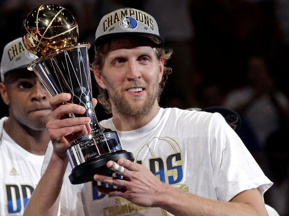 Ο Ντιρκ, το «Νησί» και οι «ψάλτες» του Μαϊάμι!