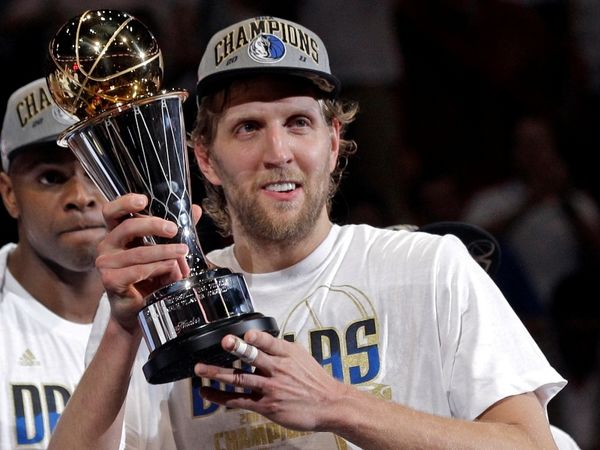 Ο Ντιρκ, το «Νησί» και οι «ψάλτες» του Μαϊάμι!