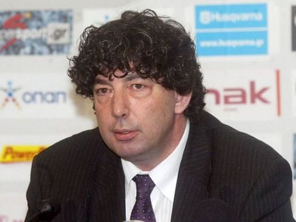 «Ανάγκη από ισχυρή διοίκηση»
