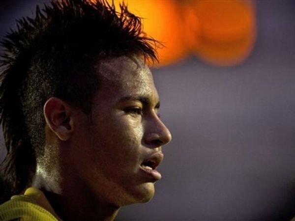 Σενάρια για συμφωνία Ρεάλ-Νεϊμάρ!