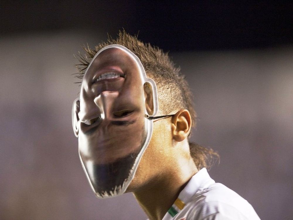 Μπρονζέτι: «Πιο κοντά ο Νεϊμάρ»