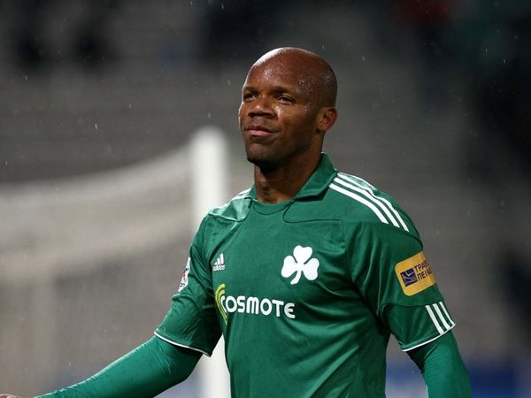 Το αντίο του «Μπουμ», ψυχισμός, λεφτά...