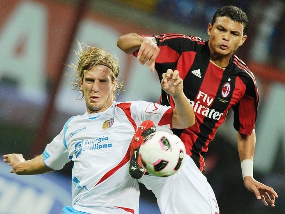 «Μιλάω με Μπάρτσα»