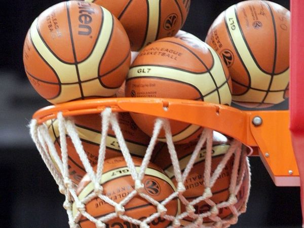 Οι 12άδες ευνοούν την ανισότητα