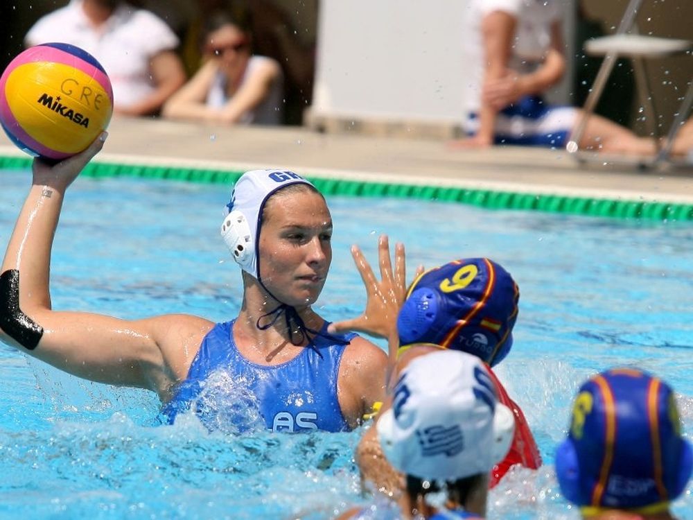 «Στραβοπάτημα» από την Κίνα