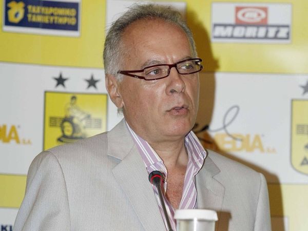 «Βήματα με σοβαρότητα κι ευθύνη»