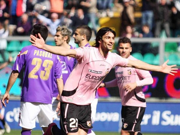 Θέλει 50 εκατ. για Παστόρε