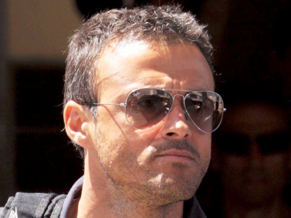 «Σαν την Μπαρτσελόνα»