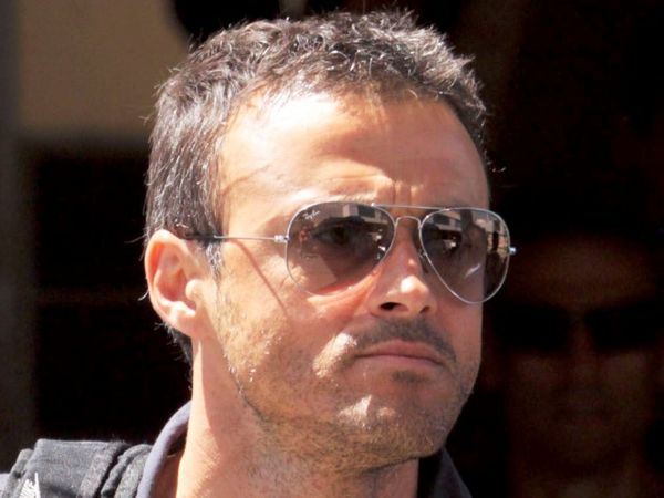 «Σαν την Μπαρτσελόνα»