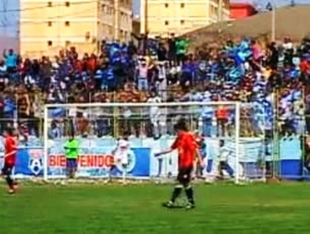 Μαθήματα ποδοσφαίρου