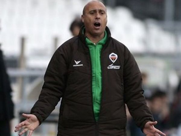 Υπογράφει ο Ουρίμπε